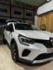 Renault Captur 2022 LIMITED