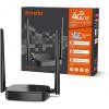 Modem Tenda 4G 03 pro 