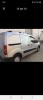 Citroen Berlingo 2012 Berlingo