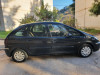 Citroen Xsara Picasso 2009 Xsara Picasso