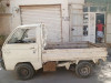 Daewoo damas 1996 damas