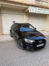 Audi Q3 2015 S Line