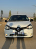 Renault Clio Campus 2014 Facelift