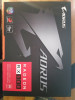 AORUS RADEON RX 580 4GB DDR5 RGB