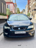 Seat Leon 2014 Réference+