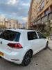 Volkswagen Golf 7 2018 Confortline