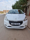 Peugeot 208 2012 Allure