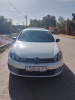 Volkswagen Golf 6 2010 GTD