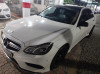 Mercedes Classe E 2014 Classe E