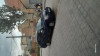 Renault Clio Classique 2006 Clio. Classique. Baz clim