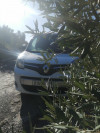 Renault Kangoo 2015 White Edition