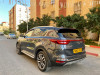 Kia Sportage 2019 GT-Line