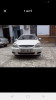 Kia Rio 5 portes 2005 