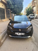 Peugeot 3008 2022 R line