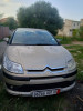 Citroen C4 2009 