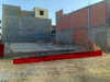 Vente Terrain Laghouat Laghouat