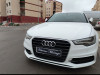 Audi A6 2013 S-line