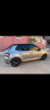 Skoda Fabia 2016 style plus (avec toit panoramique)