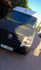 Volkswagen Crafter 2009