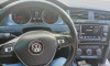 Volkswagen Golf 7 2017 Star plus