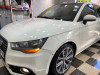 Audi A1 2013 A1