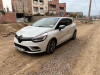 Renault Clio 4 2021 GT Line +