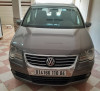 Volkswagen Touran 2010 Touran