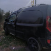 Renault Kangoo 2009 Kangoo