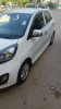 Kia Picanto 2013 Pop