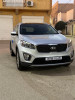 Kia Sorento 2015 Premium 5 Places