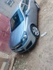 Opel Astra 2006 H