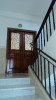 Location Niveau De Villa F4 Alger Bouzareah