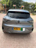 Renault Clio 5 alpine 1.5 dzl 2024 Alpine