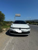 Volkswagen Golf 8 2021 