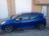 Renault Clio 4 2018 GT Line +