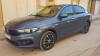 Fiat Tipo 2023 City