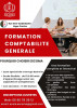 Formation Qualifiante en Comptabilité Générale