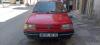 Peugeot 309 1987 309