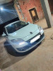 Renault Megane 3 2013 Megane 3