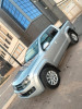 Volkswagen Amarok 2012 Amarok