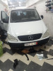 Mercedes Vito 2006