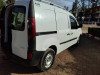 Renault Kangoo 2011 Kangoo