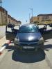 Opel Astra 2006 H