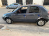 Fiat Palio 2006 Palio