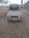 Renault 4 1984 4