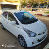 Hyundai EON 2013 GLS