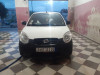 Kia Picanto 2011 Lx