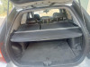 Kia Sportage 2009 Sportage