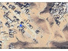 Vente Terrain Ghardaïa Ghardaia