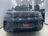 Volkswagen Tiguan 2024 R Line